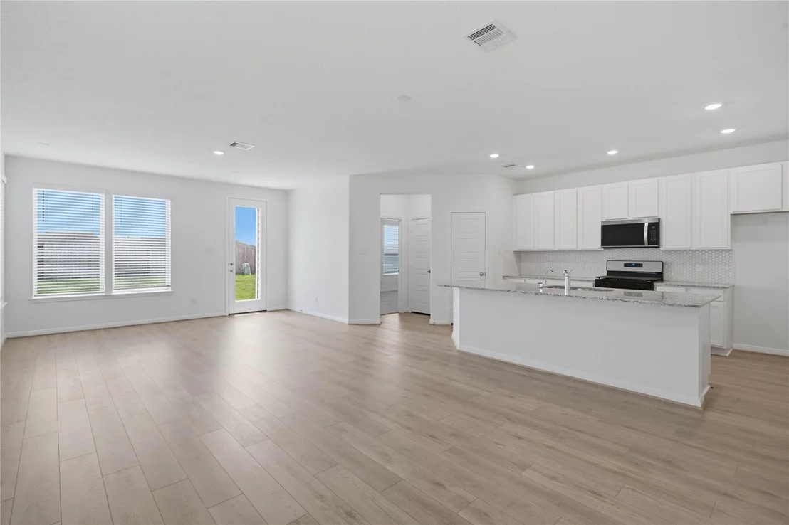 Photo of 2863 Icarus Drive