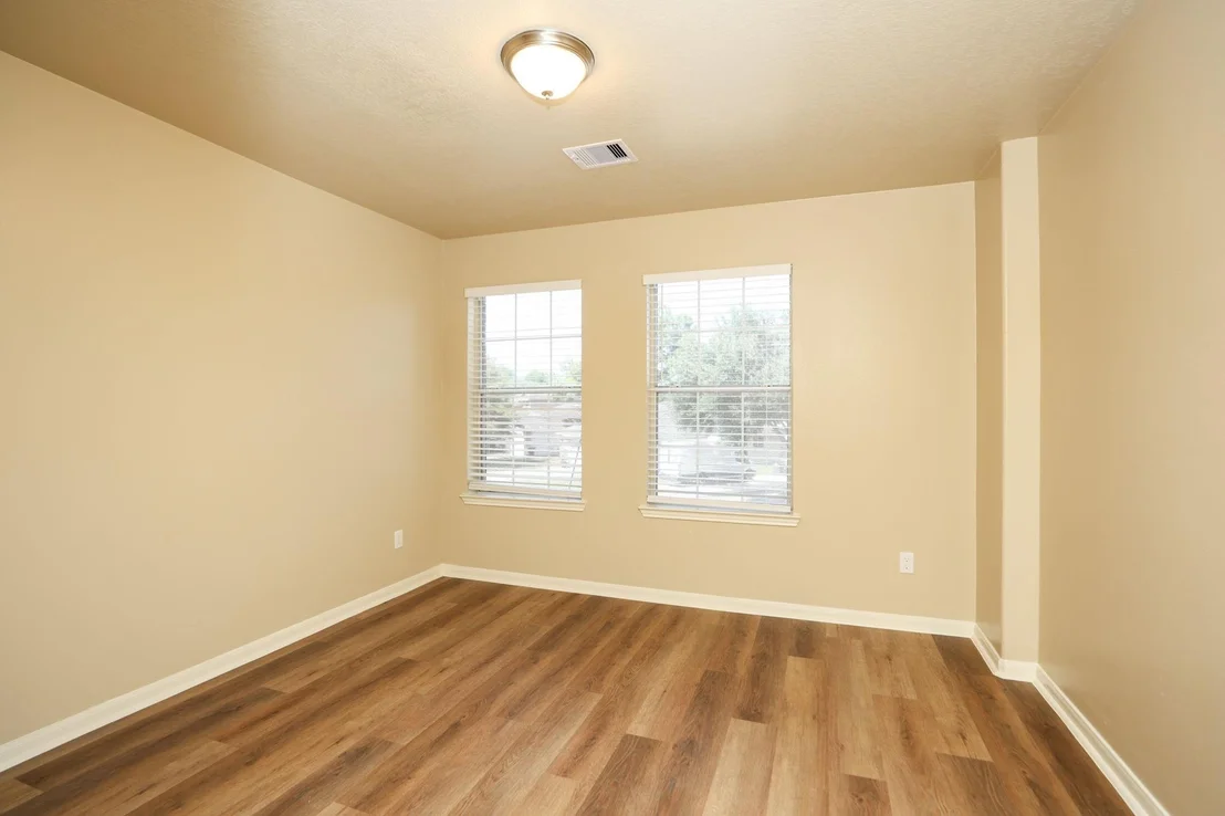 Photo of 23119 Kimberly Glen Lane