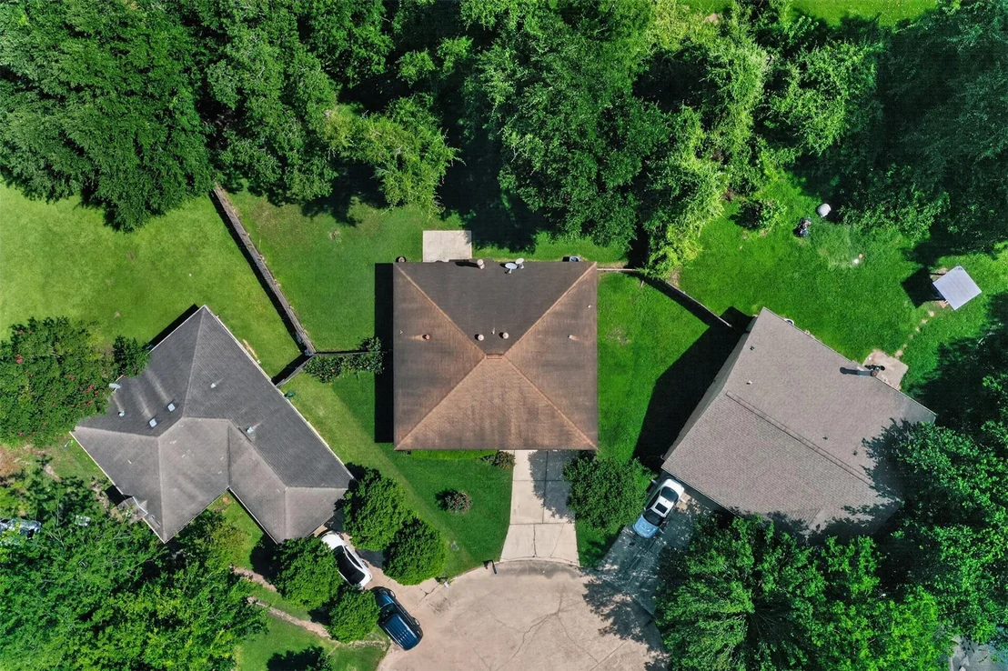 Photo of 11746 Apple Bough Circle