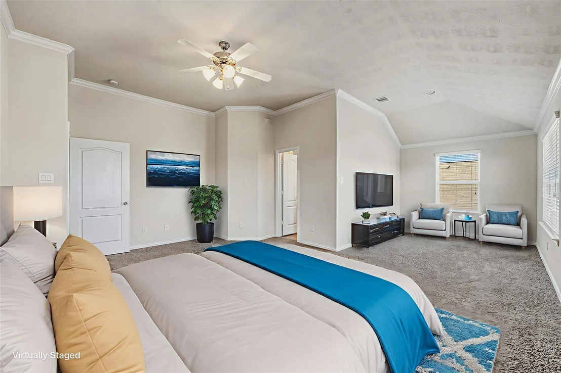 Photo of 22922 Jetty Manor Lane
