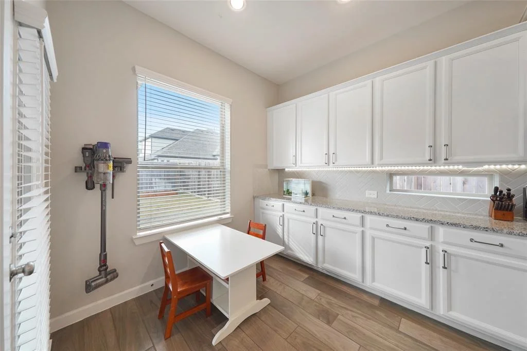 Photo of 11103 Bluewater Lagoon Circle