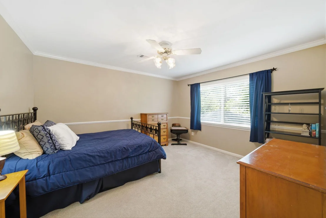 Photo of 8307 Creekstone Circle