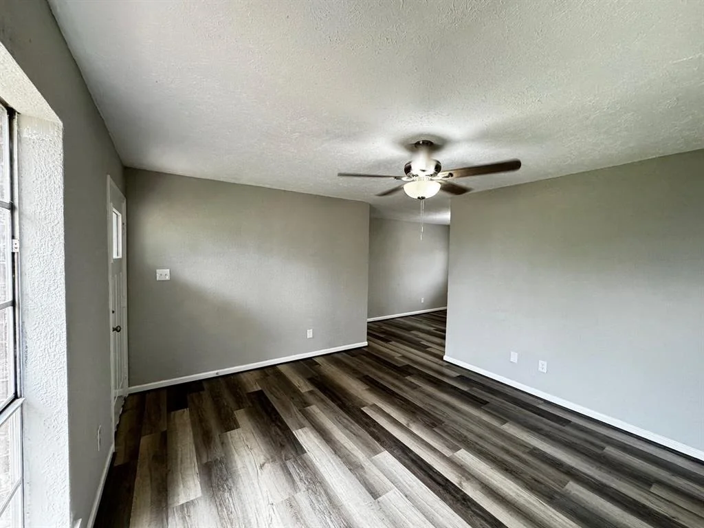 Photo of 120 Hutson Lane
