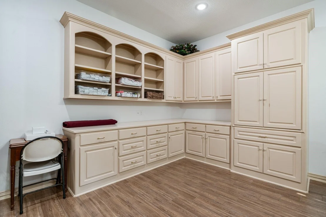 Photo of 10265 Paradise Valley