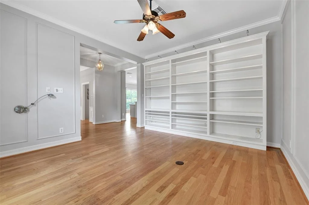 Photo of 3519 E Pine Brook Way