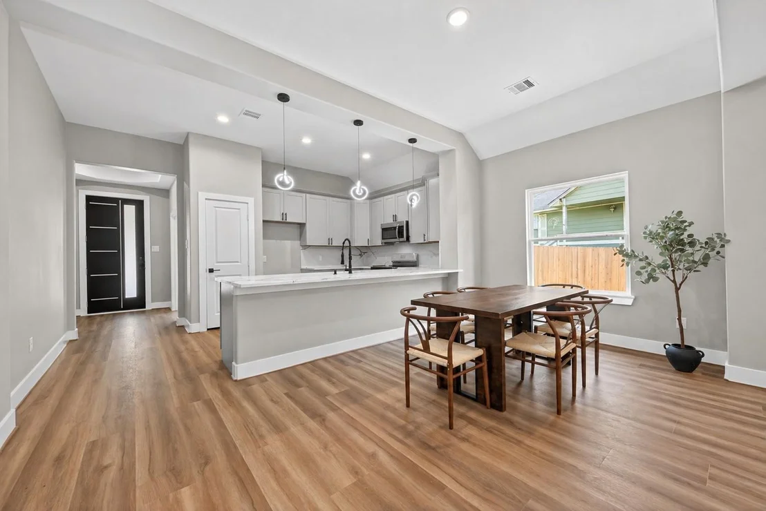 Photo of 12431 Green Ridge Drive