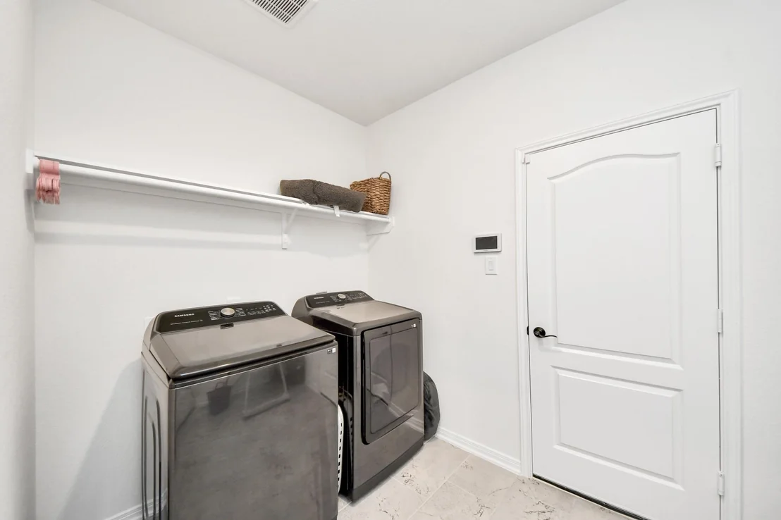 Photo of 7726 Coral Key Drive