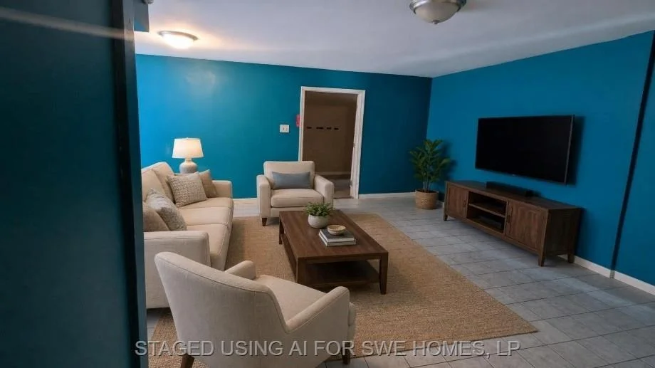 Photo of 12343 Haroldson Forest Drive
