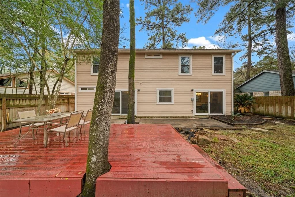 Photo of 19 W Lance Leaf Road
