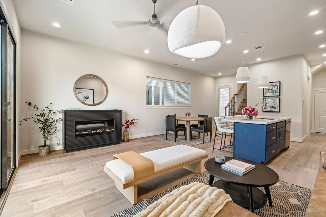 Photo of 3919 Willowbend Point Drive