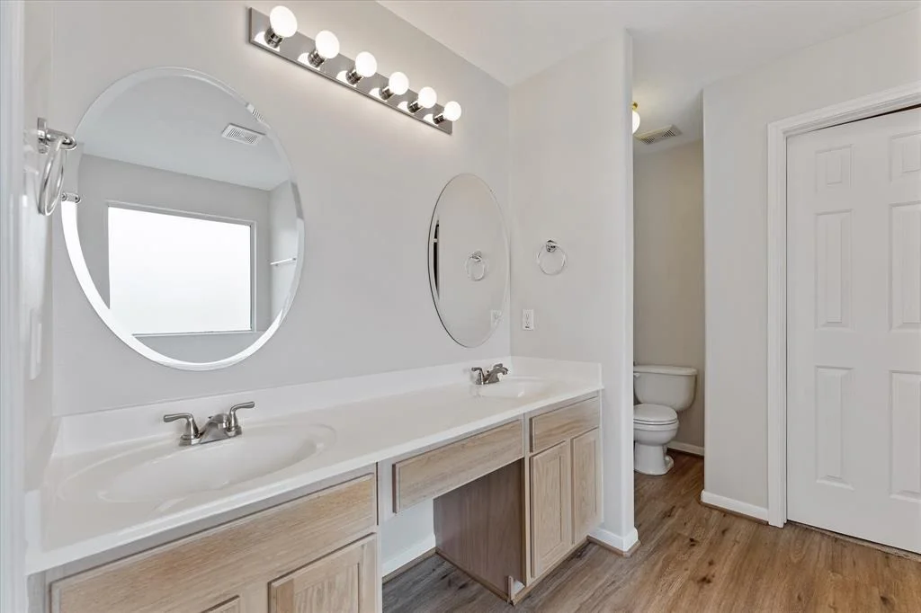 Photo of 2514 Halstead Drive