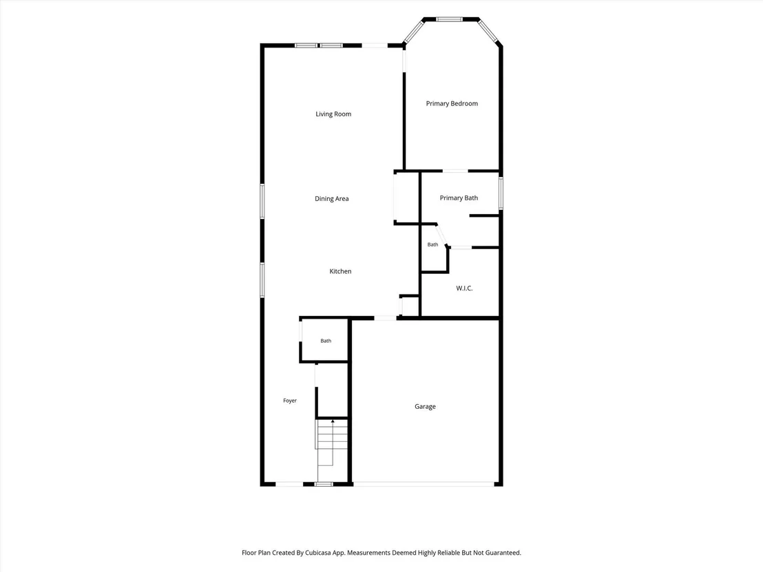 Photo of 10546 Preserve Way
