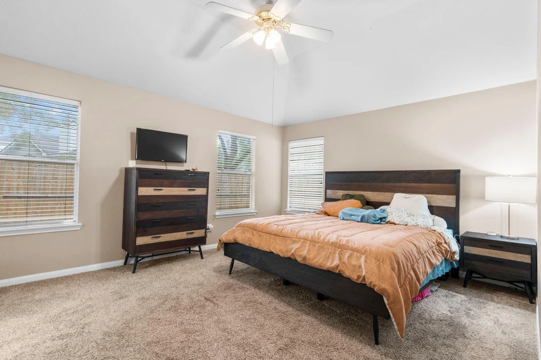 Photo of 17238 Stonebridge Trail