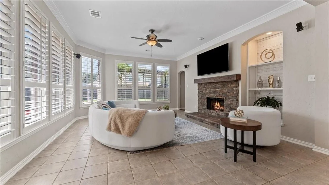Photo of 14731 Ramblebrook Lane