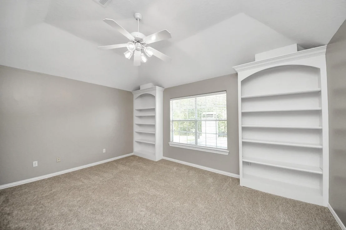 Photo of 12810 Wondering Forest Drive