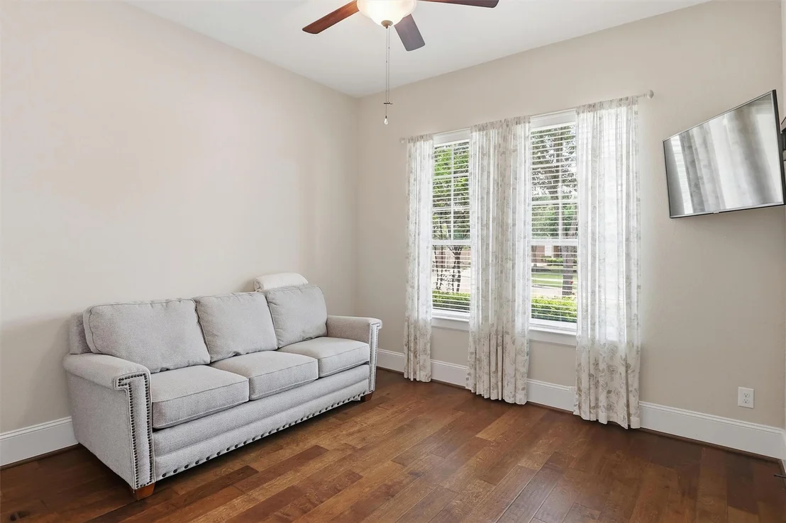 Photo of 6710 Pioneer Trail
