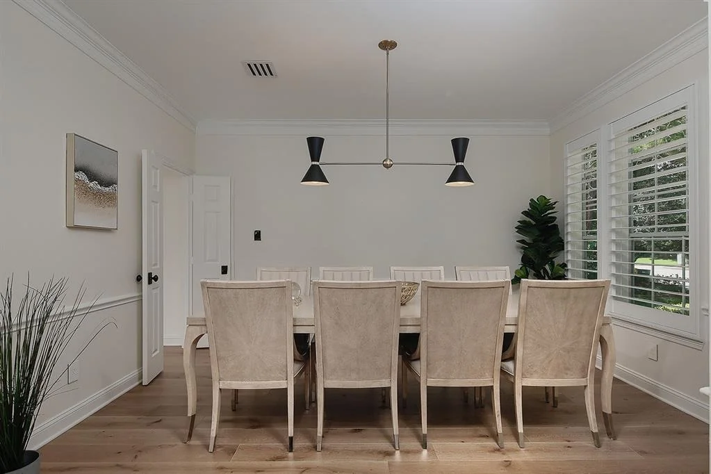 Photo of 154 Slatestone