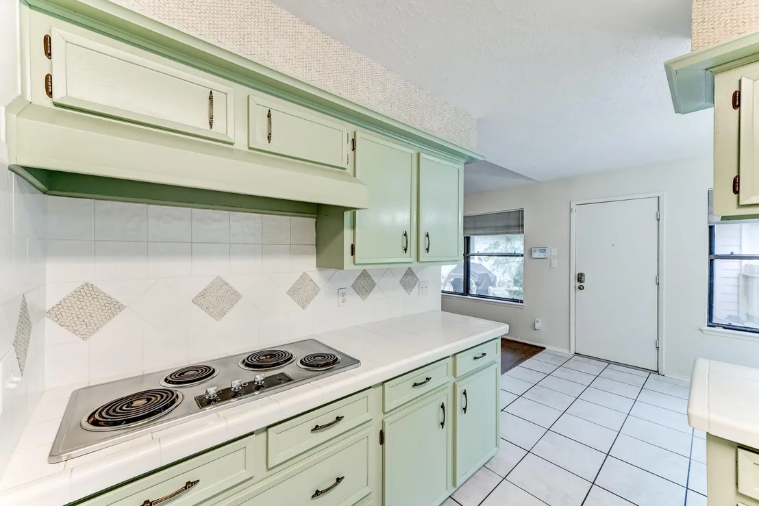 Photo of 3631 Rolling Terrace Drive