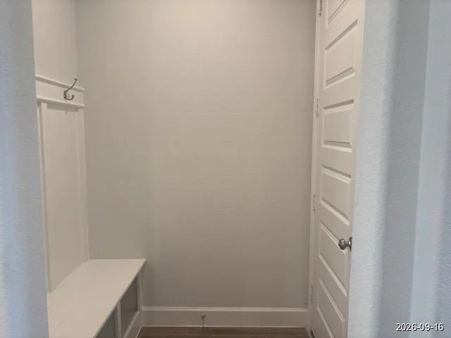 Photo of 20910 Carriage Harness Way