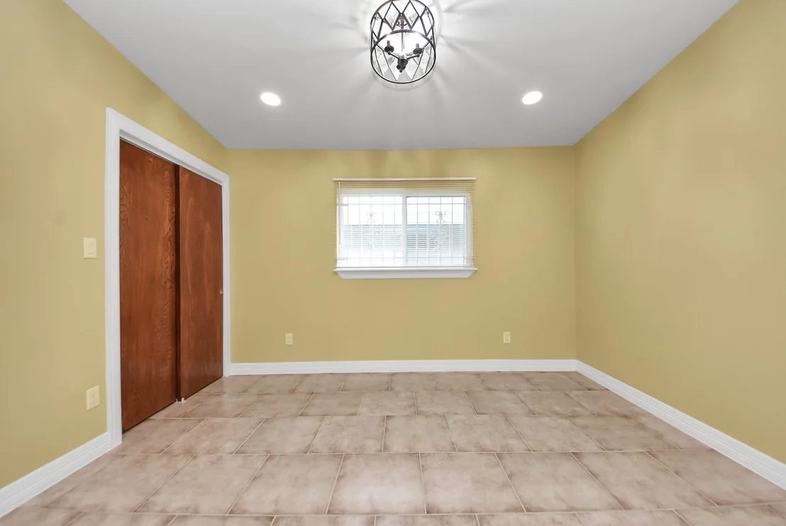 Photo of 5326 Heatherbrook Drive