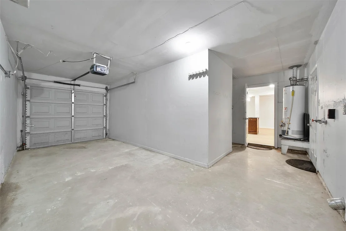 Photo of 3407 Dovie Drive