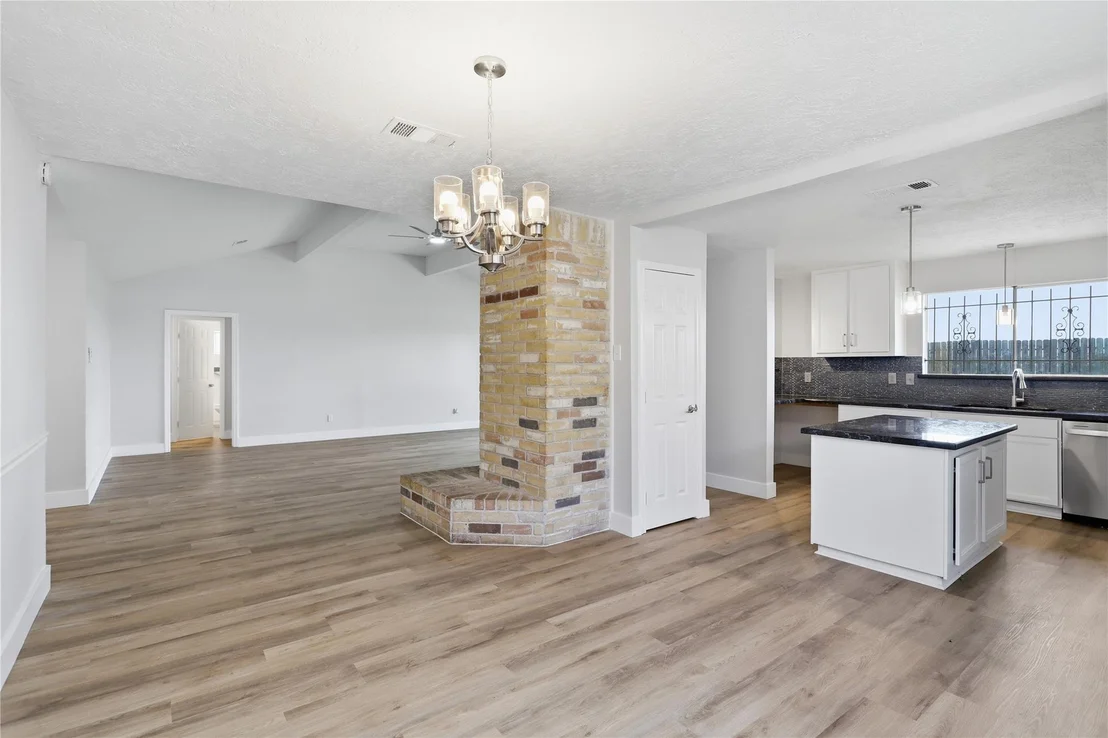 Photo of 3535 Hombly Road