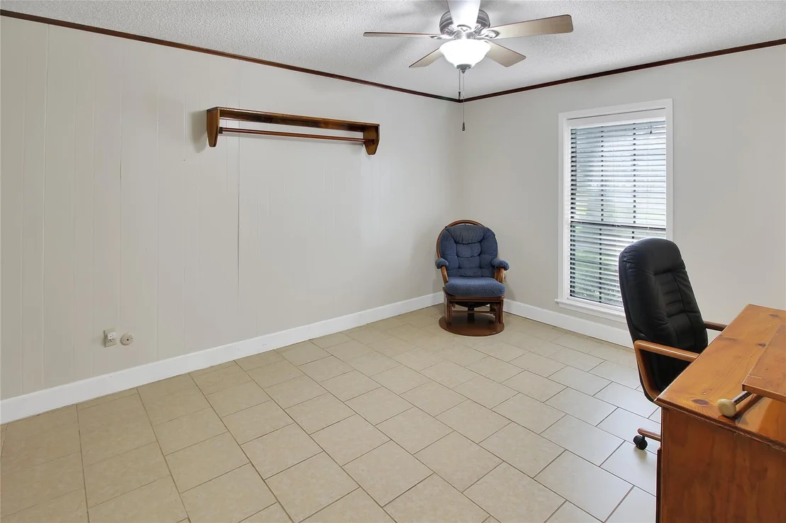 Photo of 5456 Albert Drive