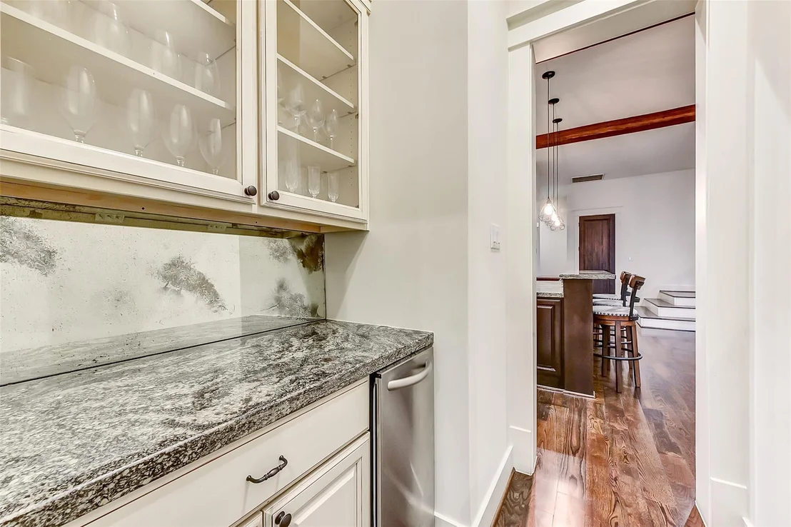 Photo of 8305 Will Jordan Parkway