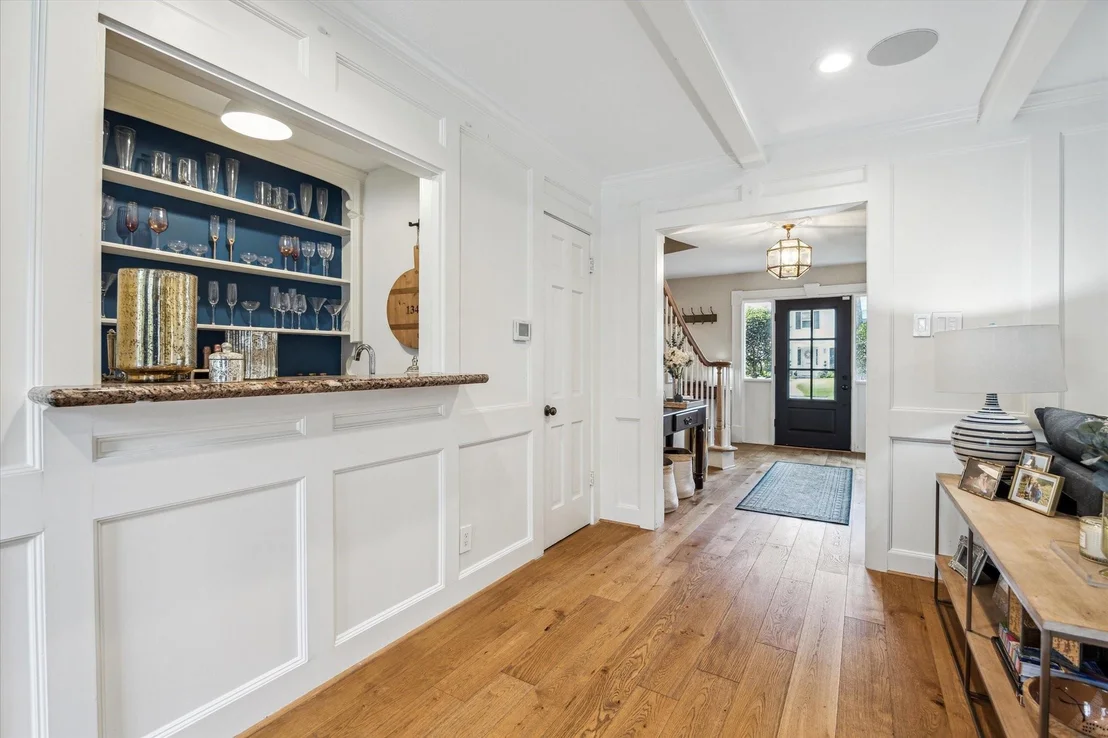 Photo of 13415 Myrtlea Drive
