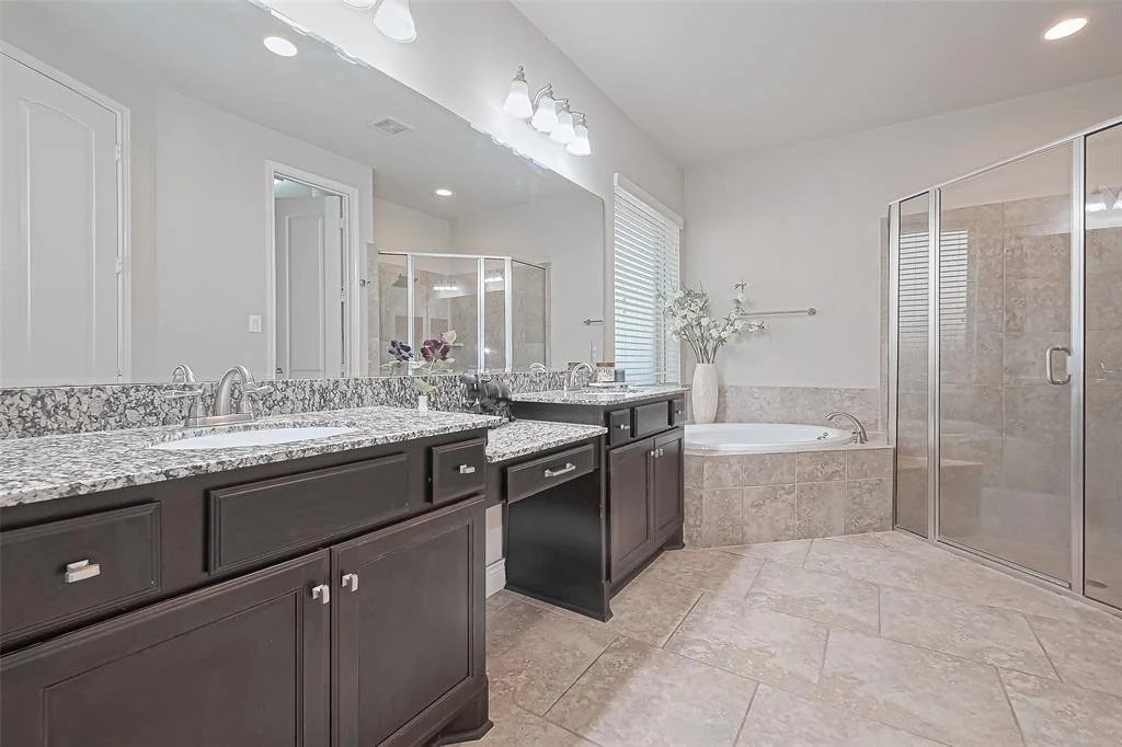 Photo of 110 Deerchase Drive