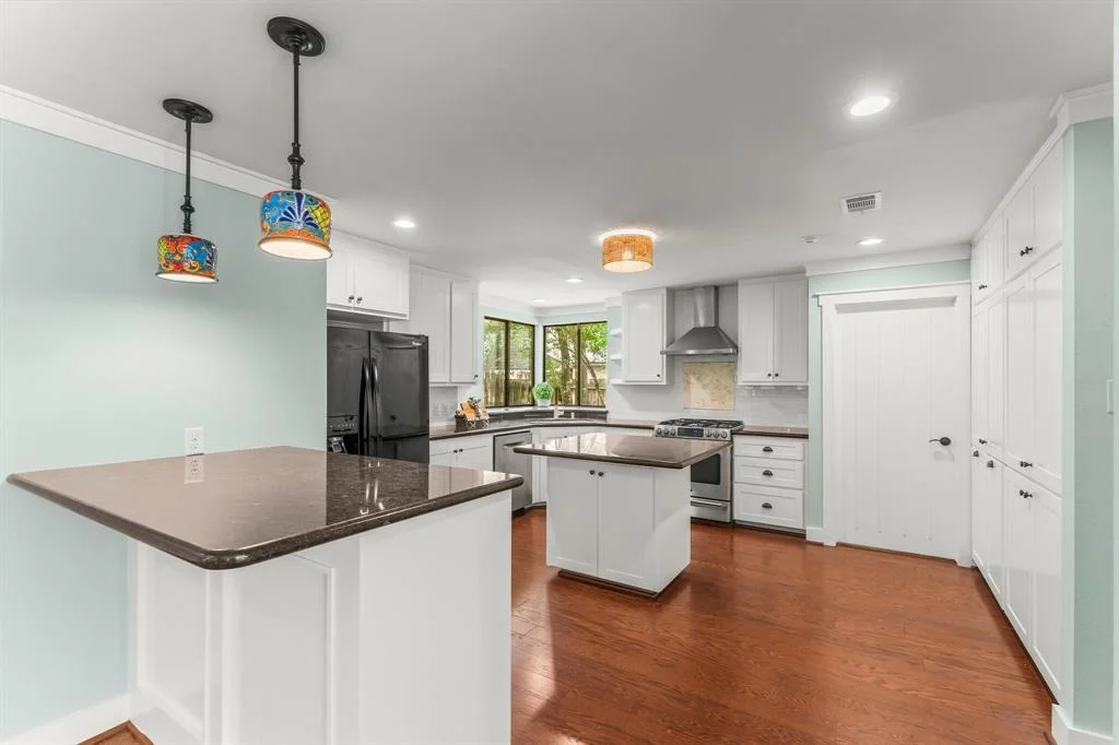 Photo of 38 Split Rock Court