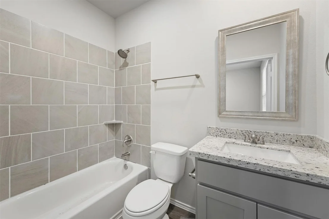Photo of 369 Bryd Drive