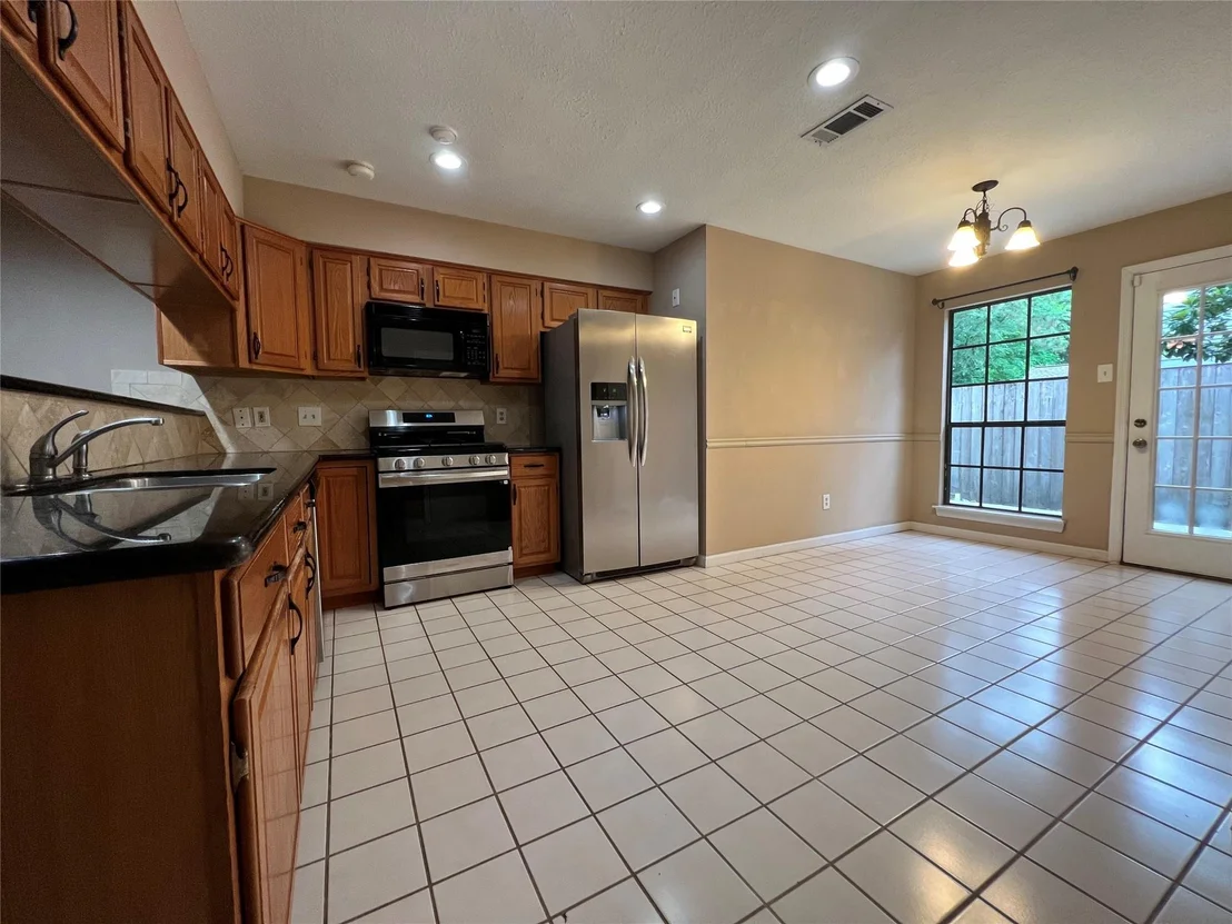 Photo of 75 W Stony Bridge Circle