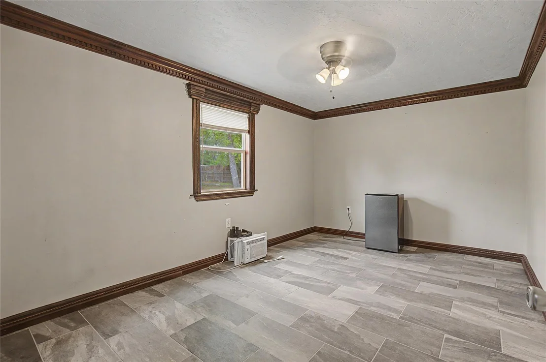 Photo of 6742 Dusty Lane