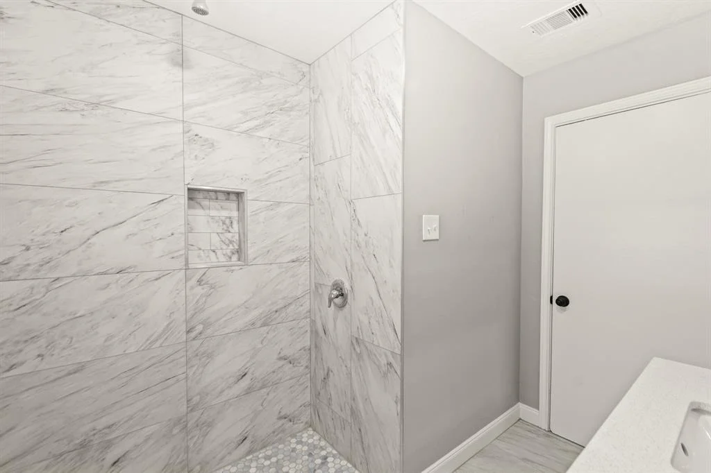 Photo of 1111 Johnson Street