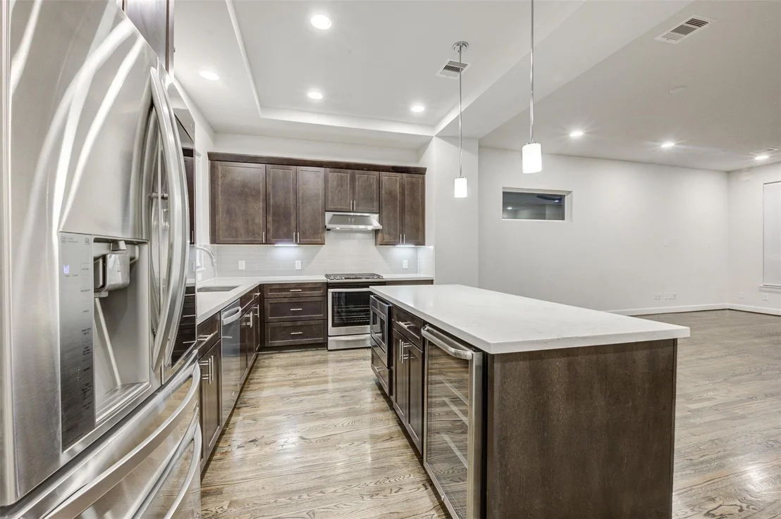 Photo of 339 Eado Park Circle