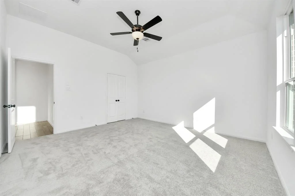 Photo of 7206 Swinging Oak Circle