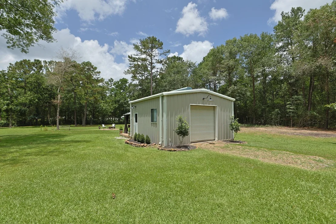 Photo of 29470 Paint Lane