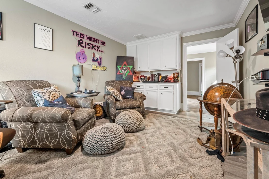 Photo of 4223 Annawood Circle