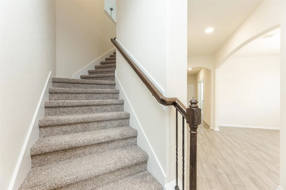 Photo of 2293 Garden Square Path
