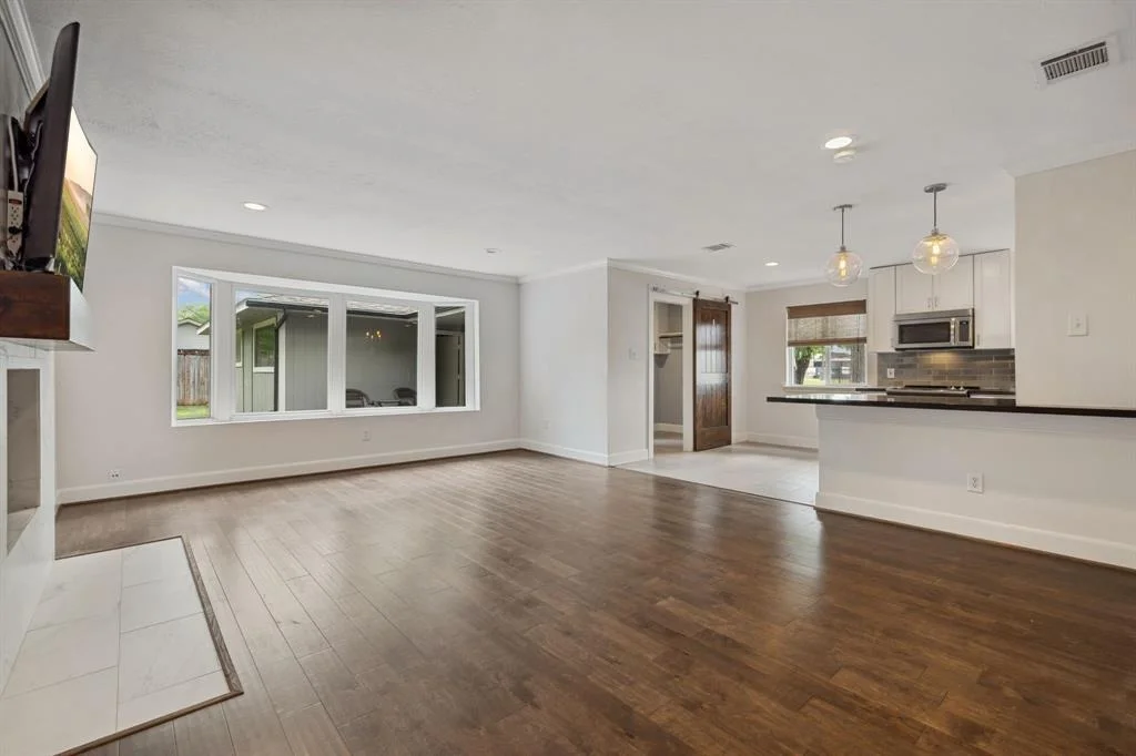 Photo of 12302 Rincon Drive