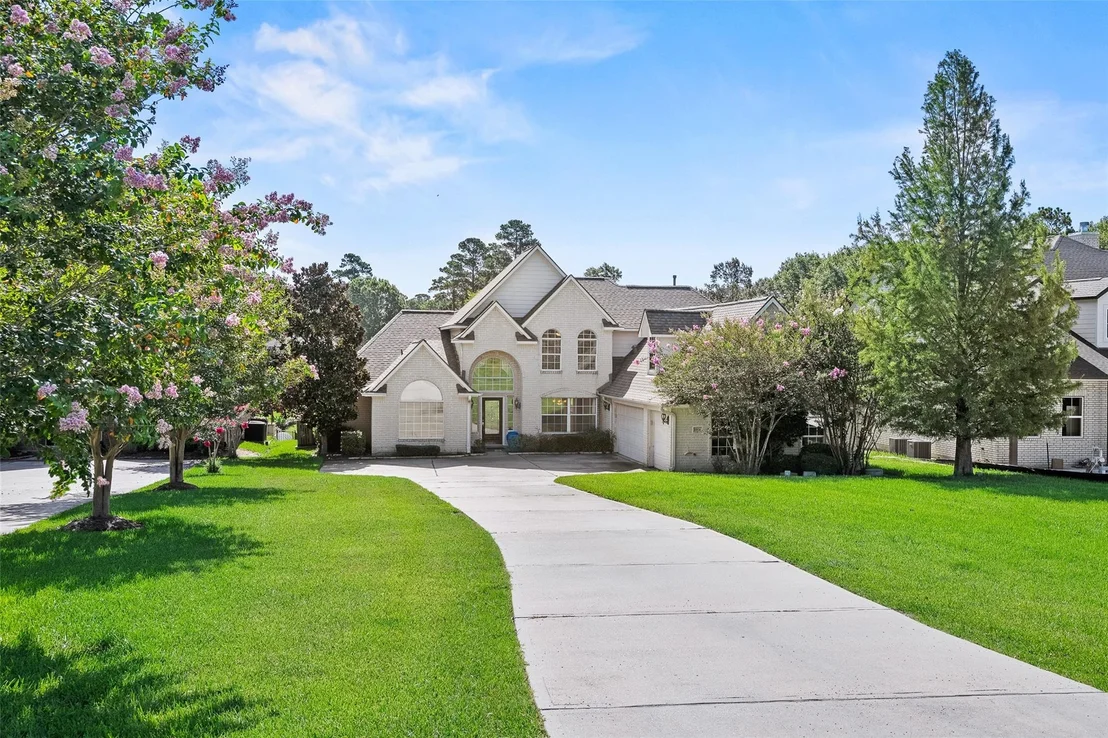 Photo of 11836 Seashell Circle