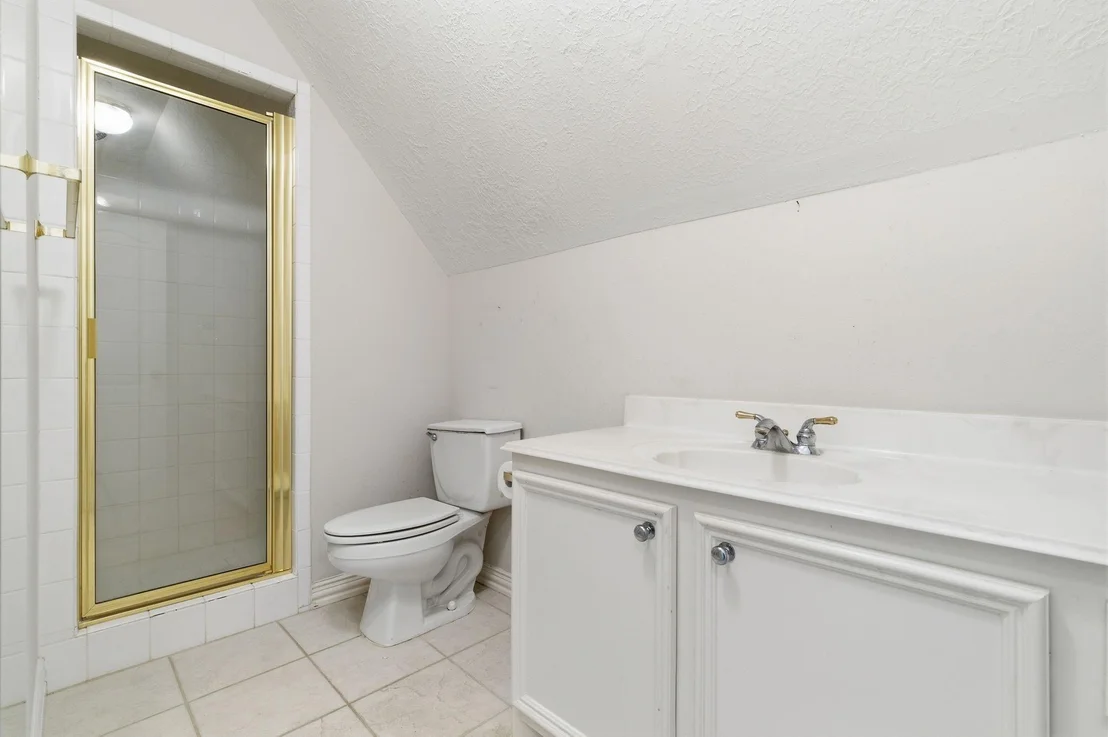 Photo of 83 Park Circle