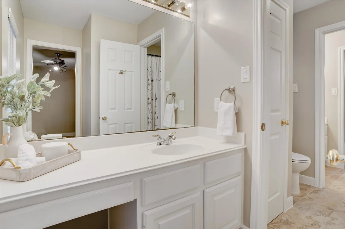 Photo of 24418 Falcon Point Drive