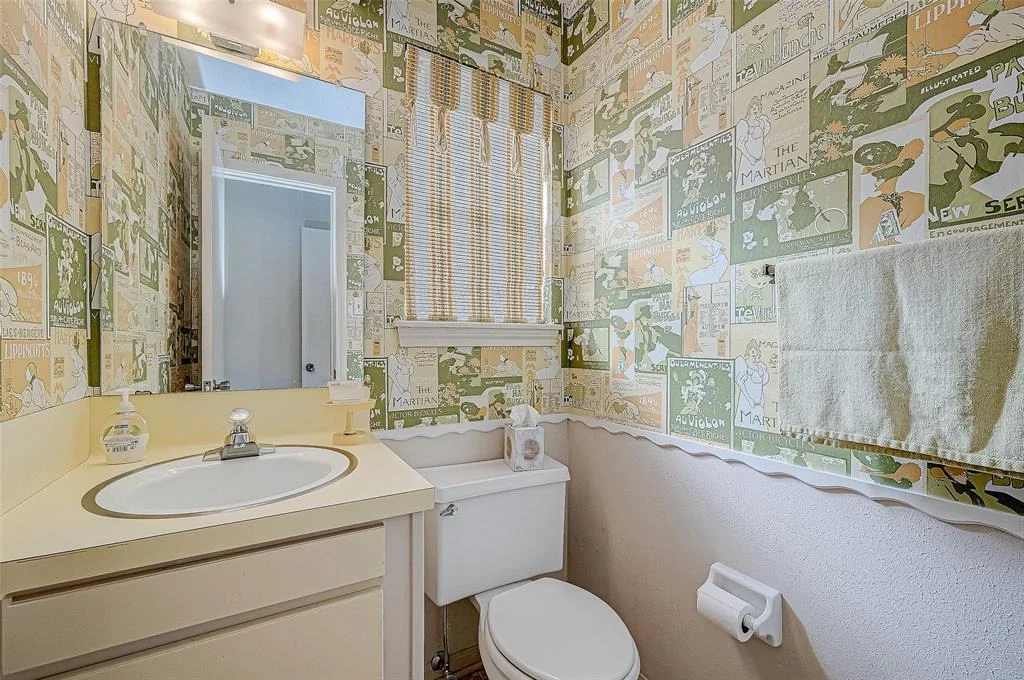Photo of 5927 Pinewilde Drive