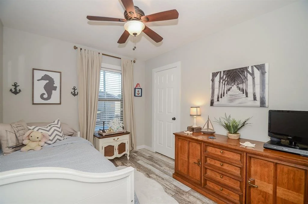 Photo of 19003 Feather Lance Drive