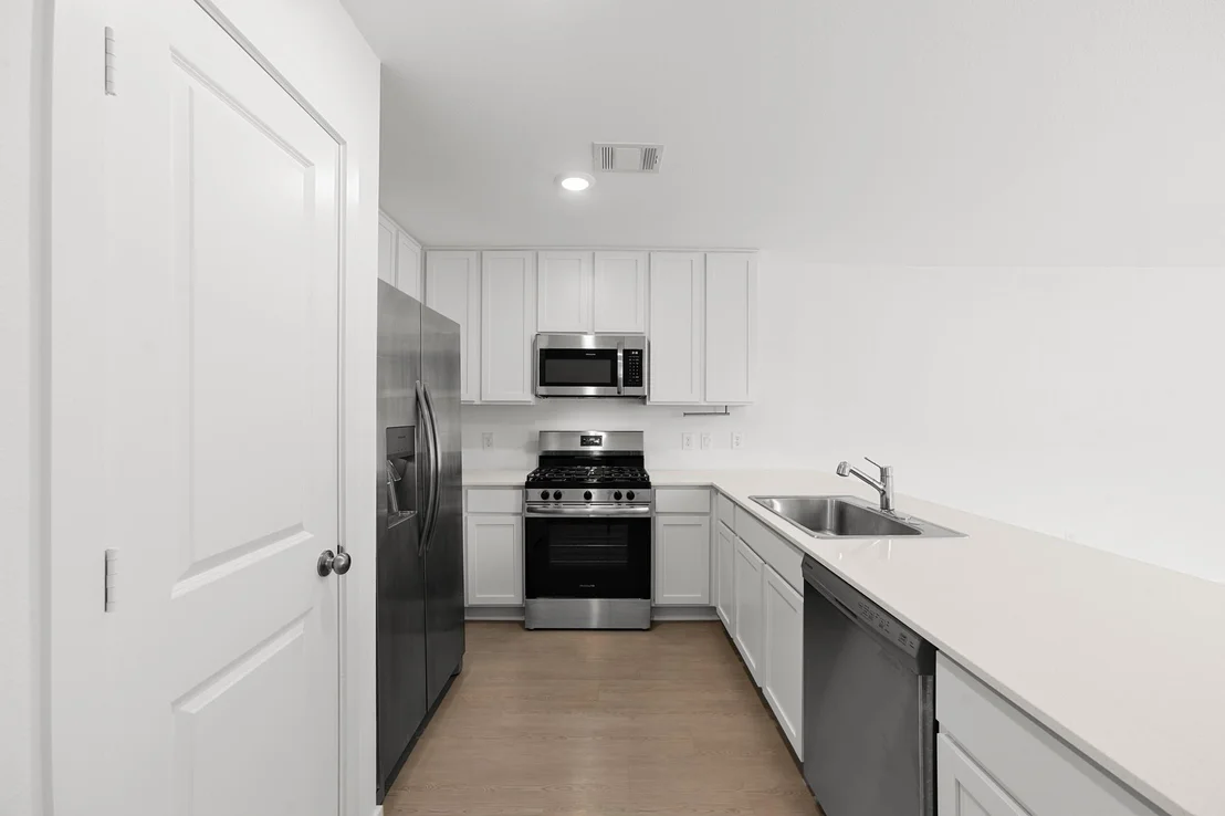 Photo of 252 Houston Avenue