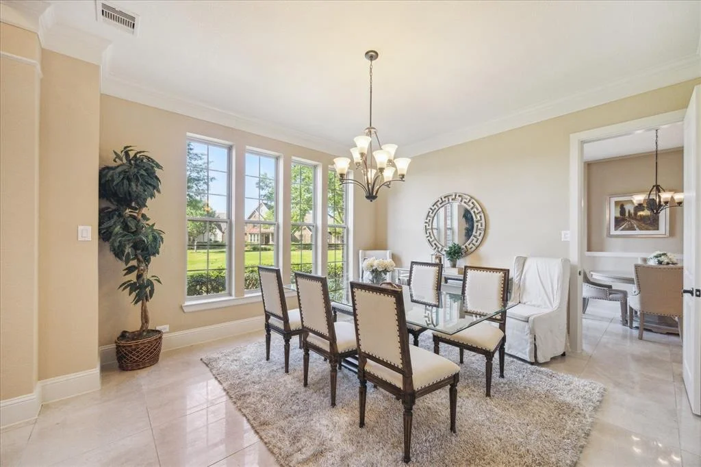 Photo of 906 Weldon Park Drive