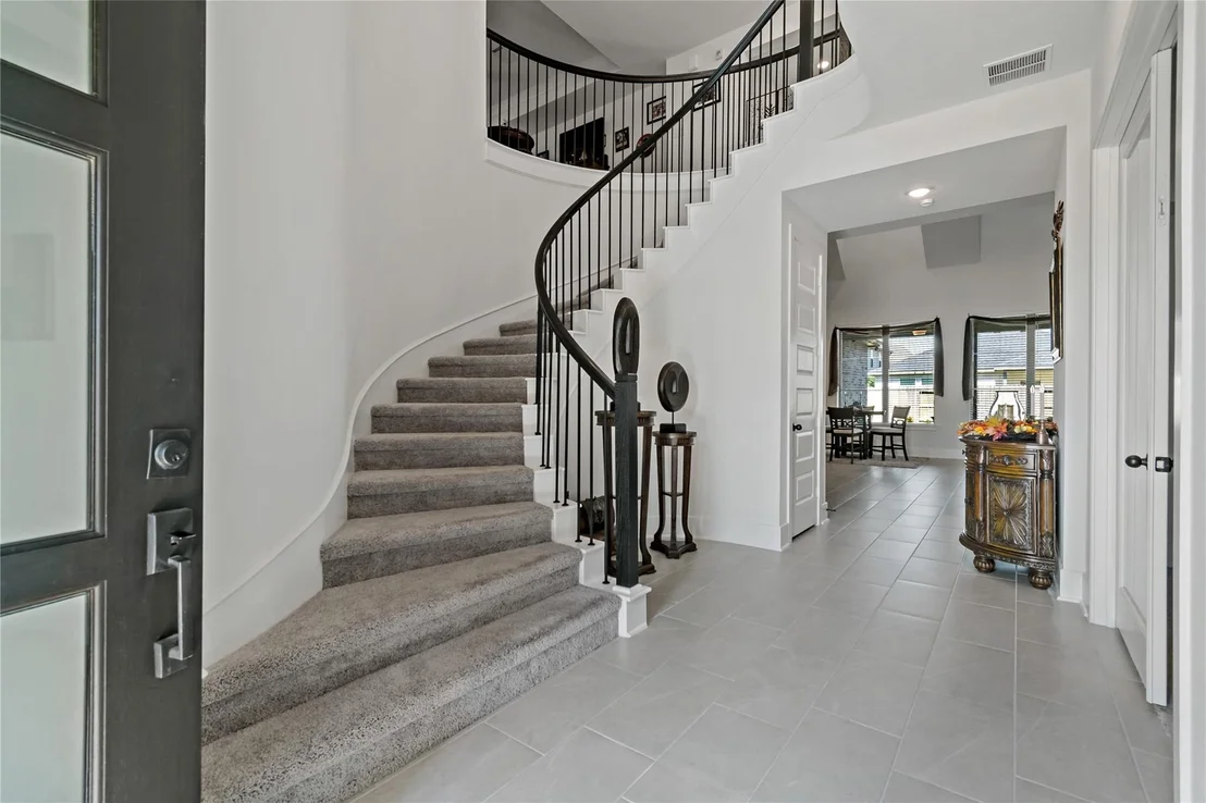 Photo of 4303 Limestone Terrace