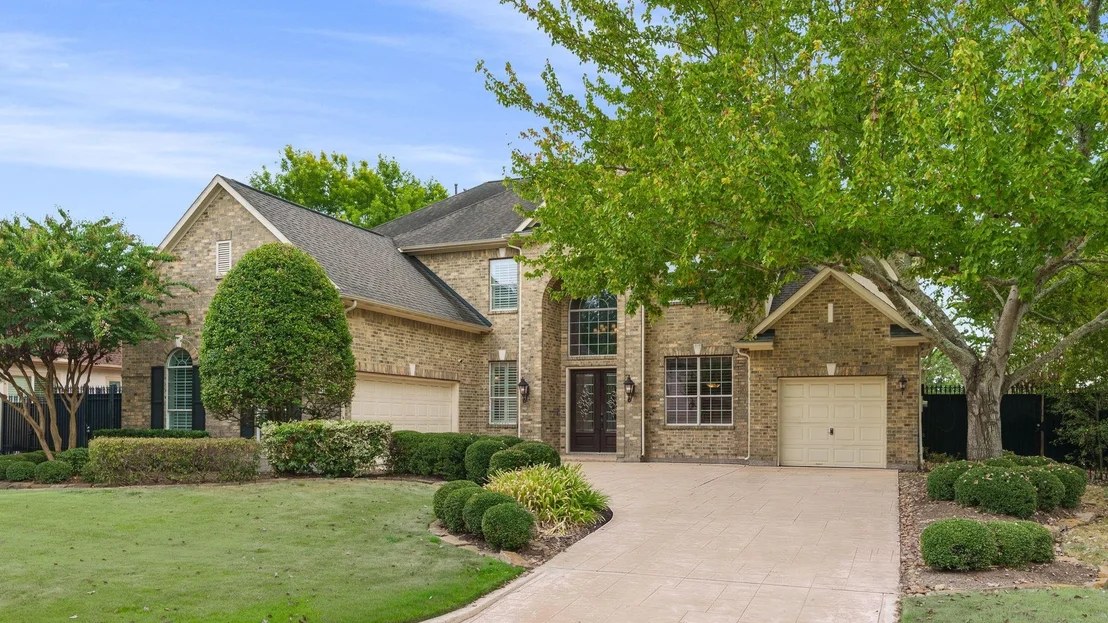 Photo of 11431 Legend Manor Drive